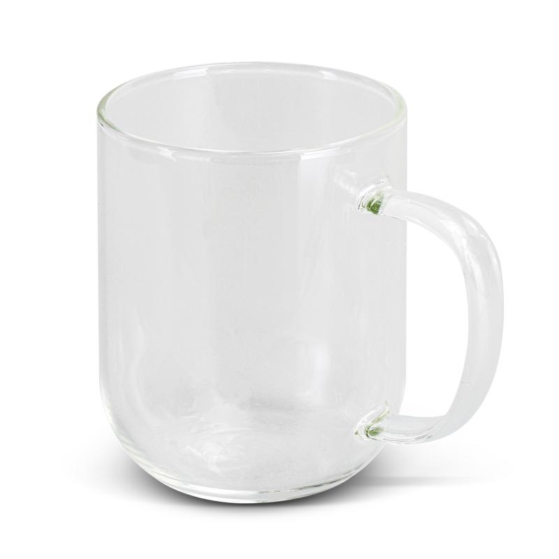 Glass