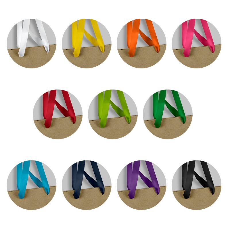 All Colours