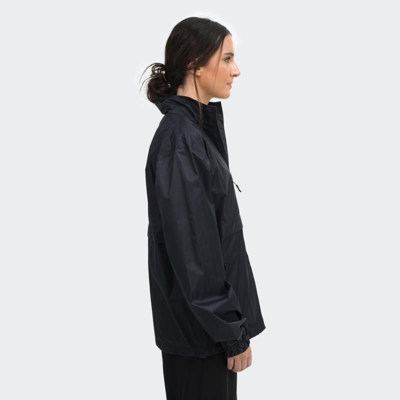 Side