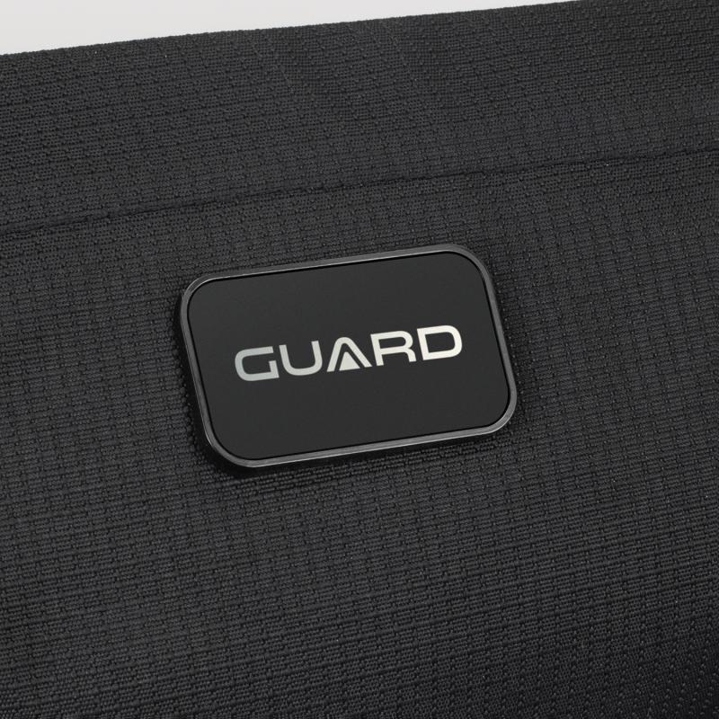 Laser Engraving