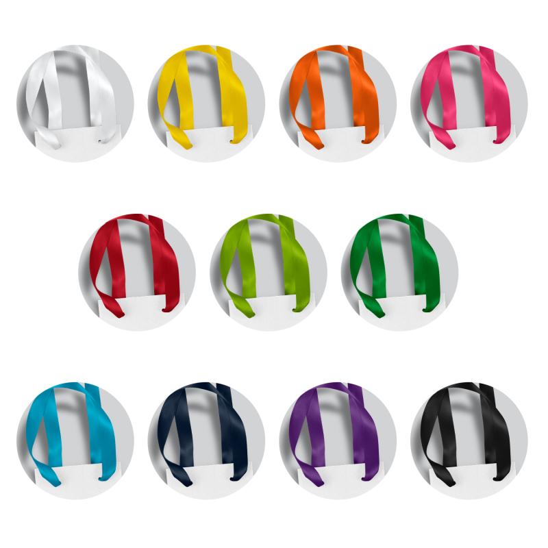 All Colours