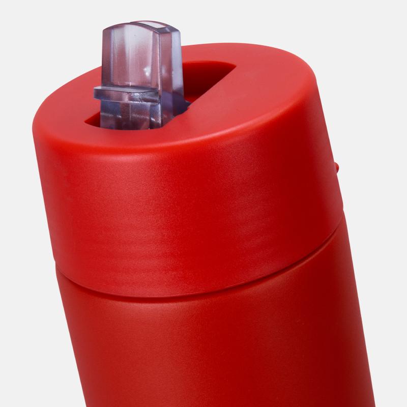 Flip Valve