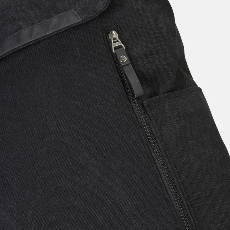 Zip