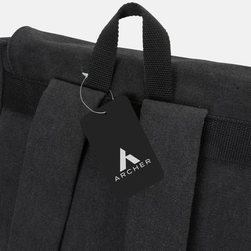 Hangtag