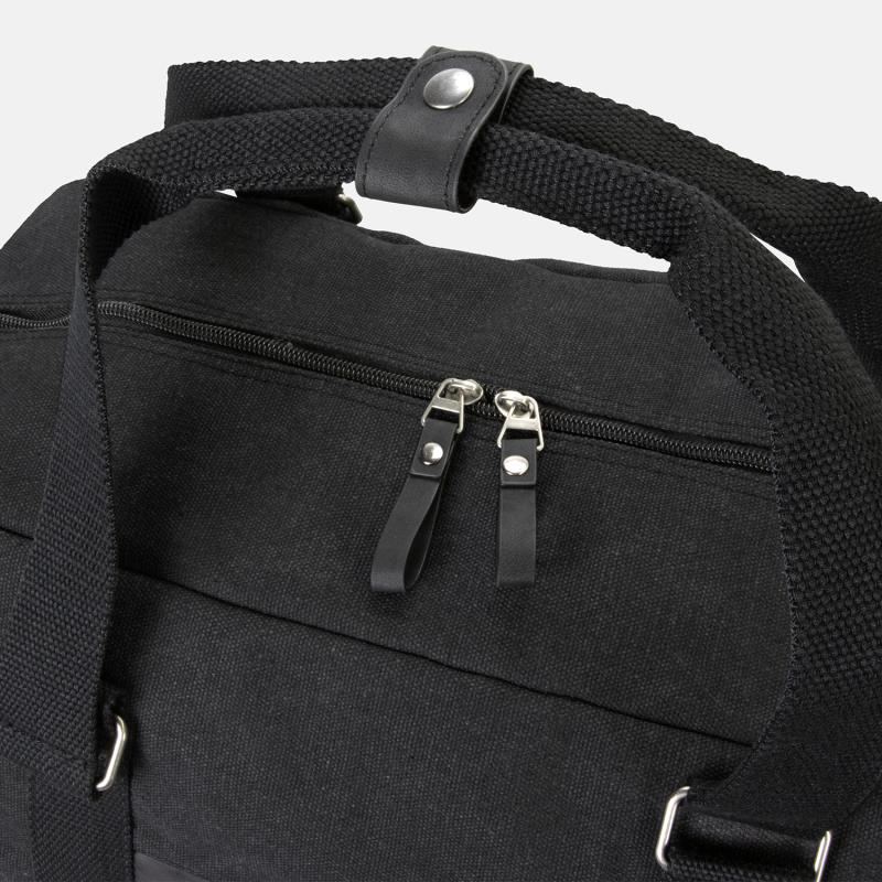 Zip
