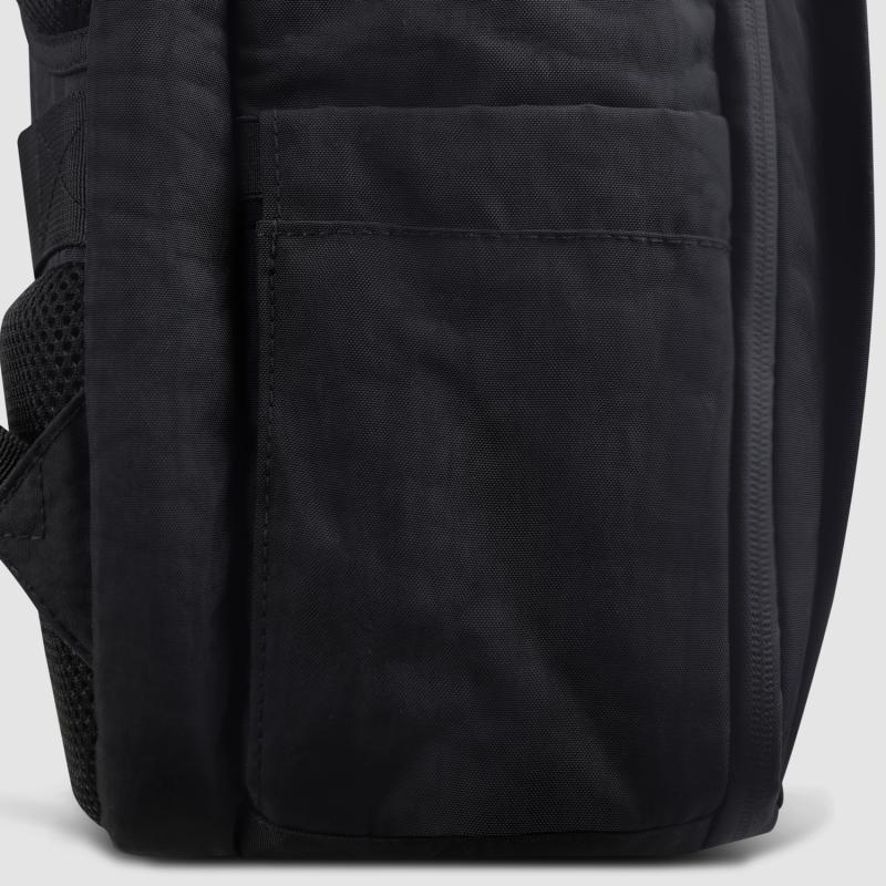Pocket