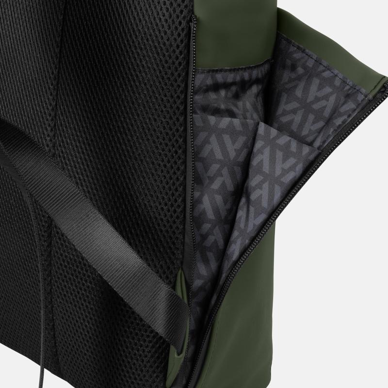 Pocket