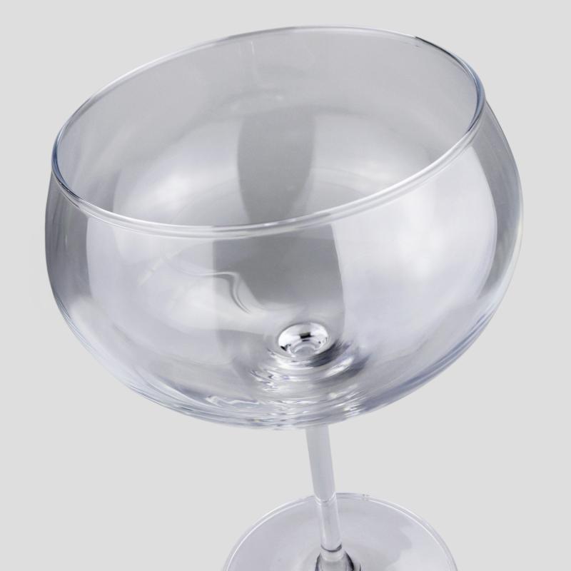Glass