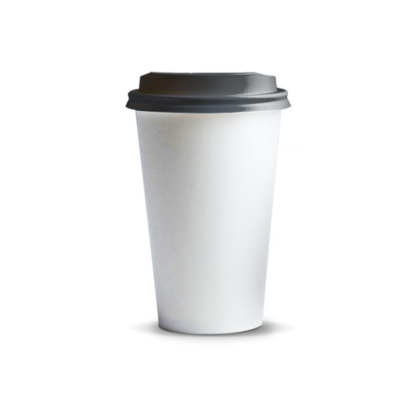 Black Lid