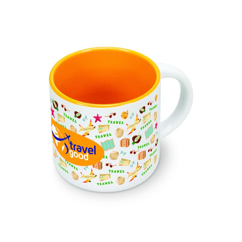 Branding Image