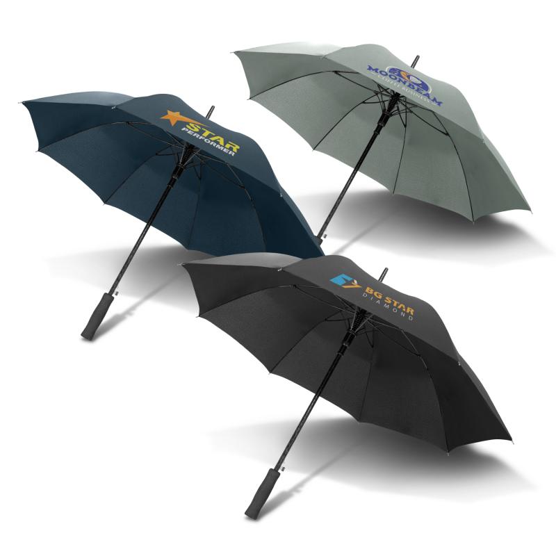 All Colours