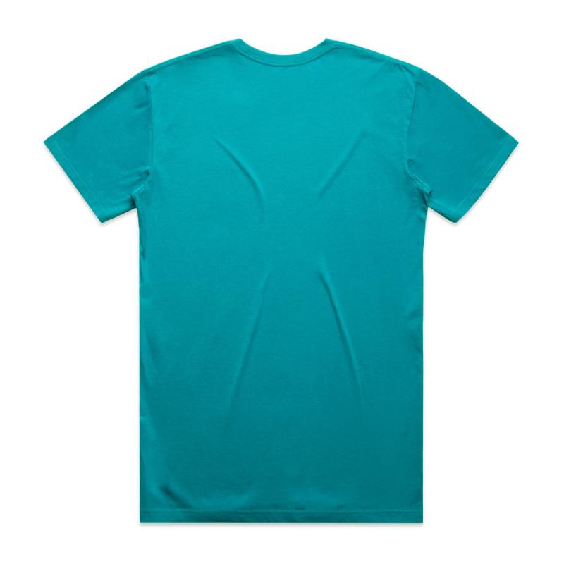 Feature