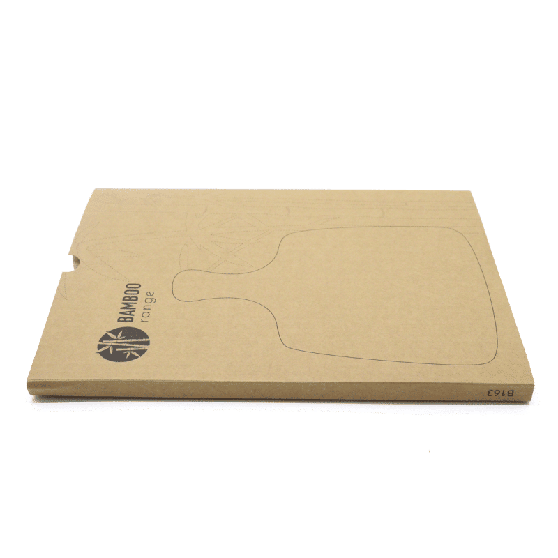 Packaging
