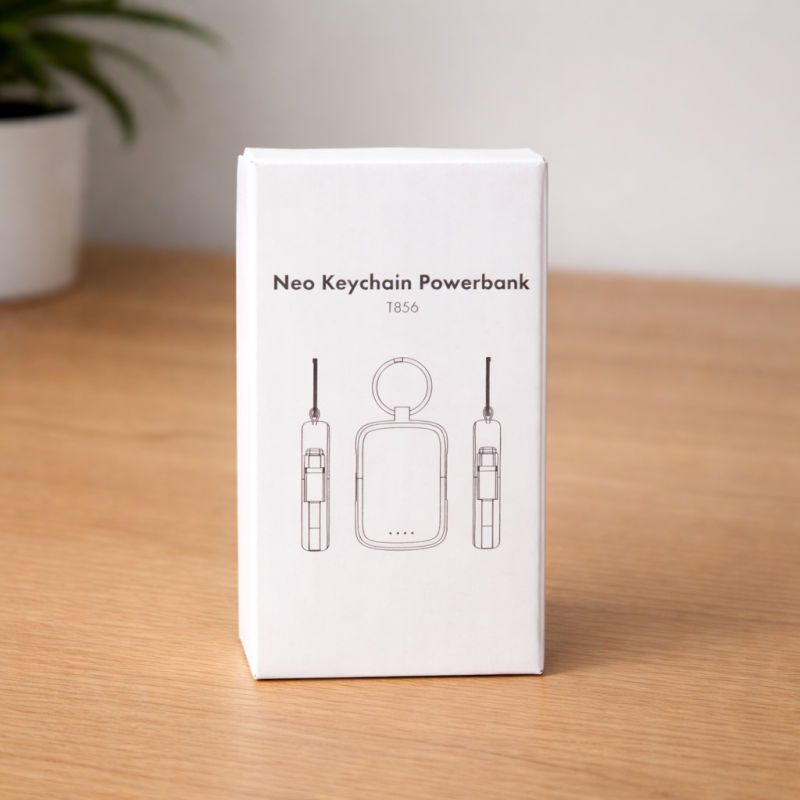 Packaging