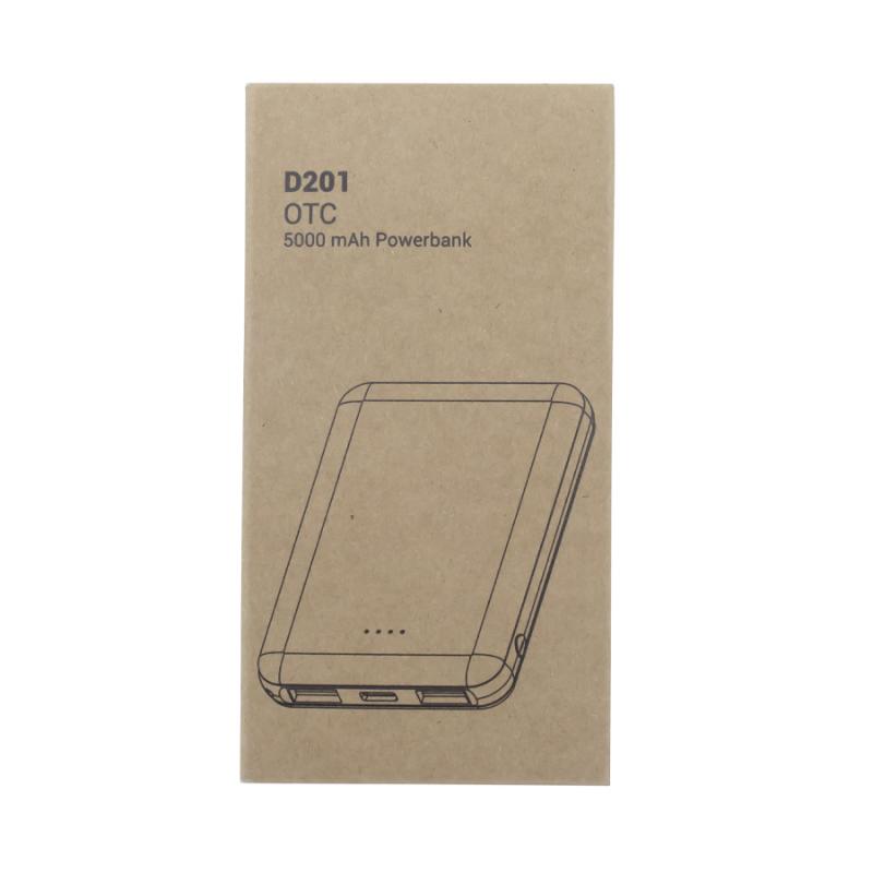 Packaging