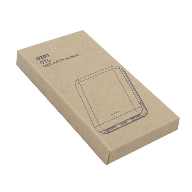 Packaging