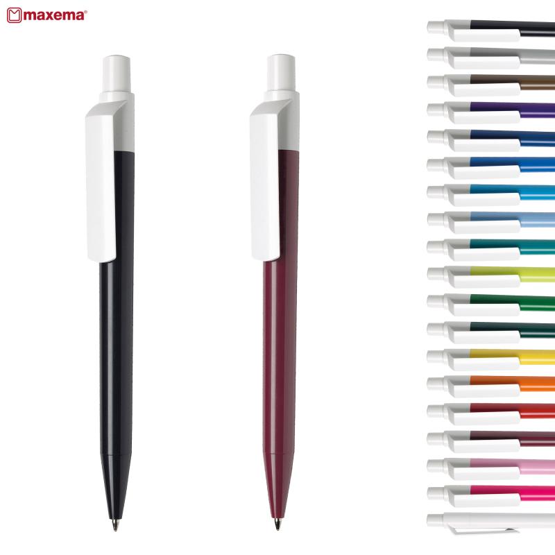 All Colours