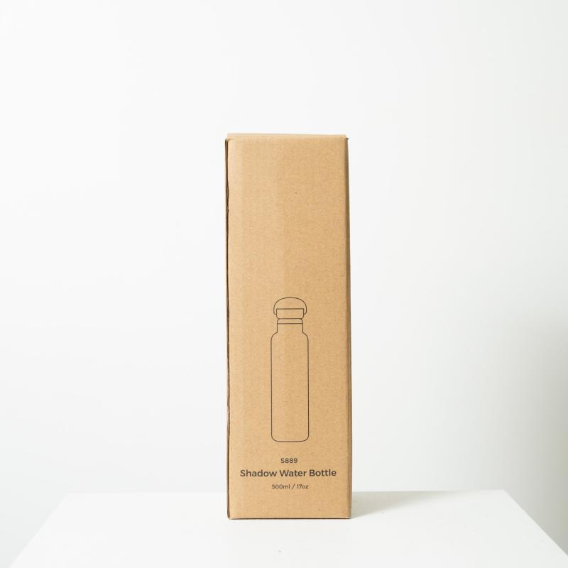 Packaging