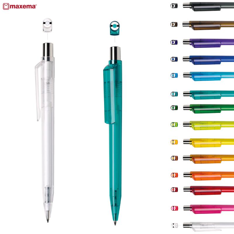 All Colours