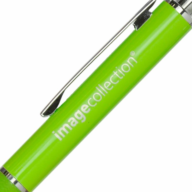 Detail