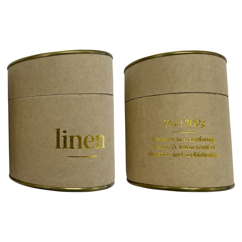 Packaging