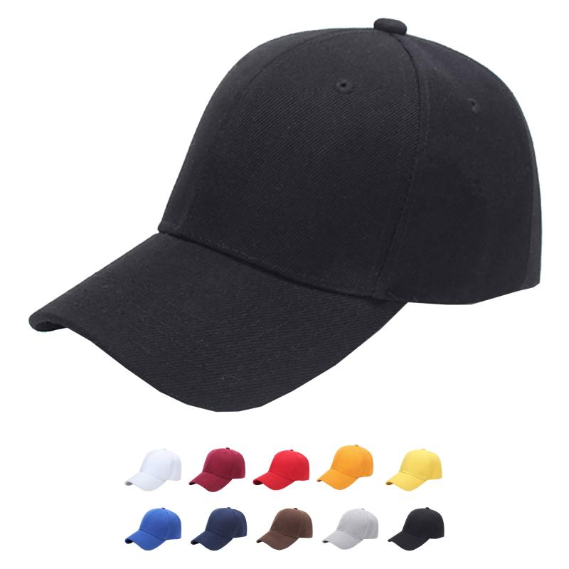 All Colours