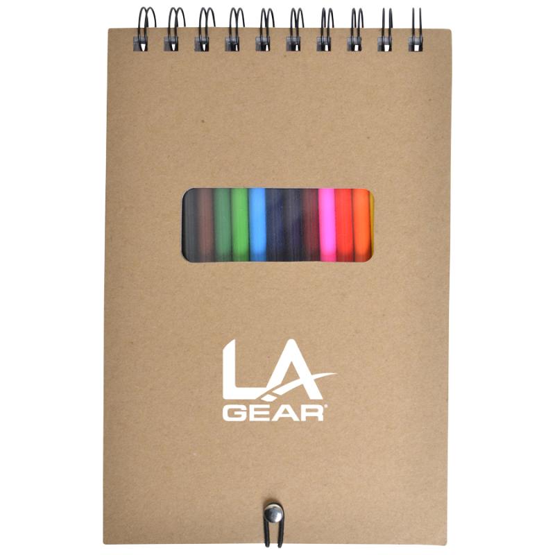 Feature