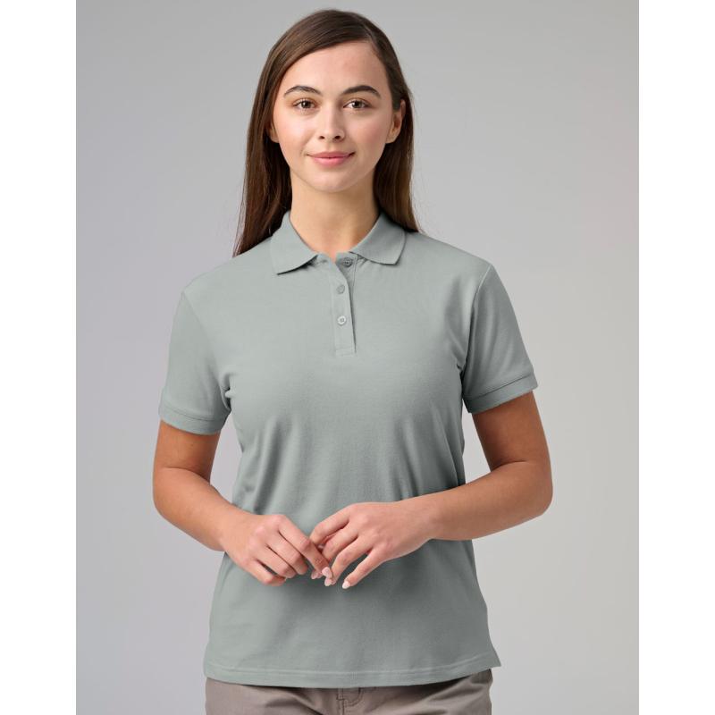 Feature