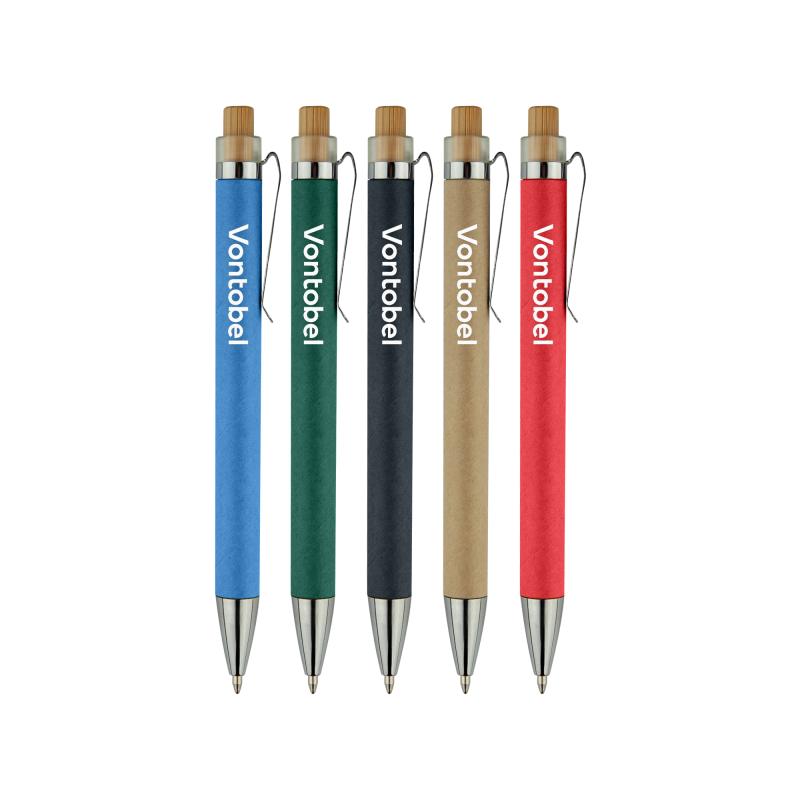 Branding