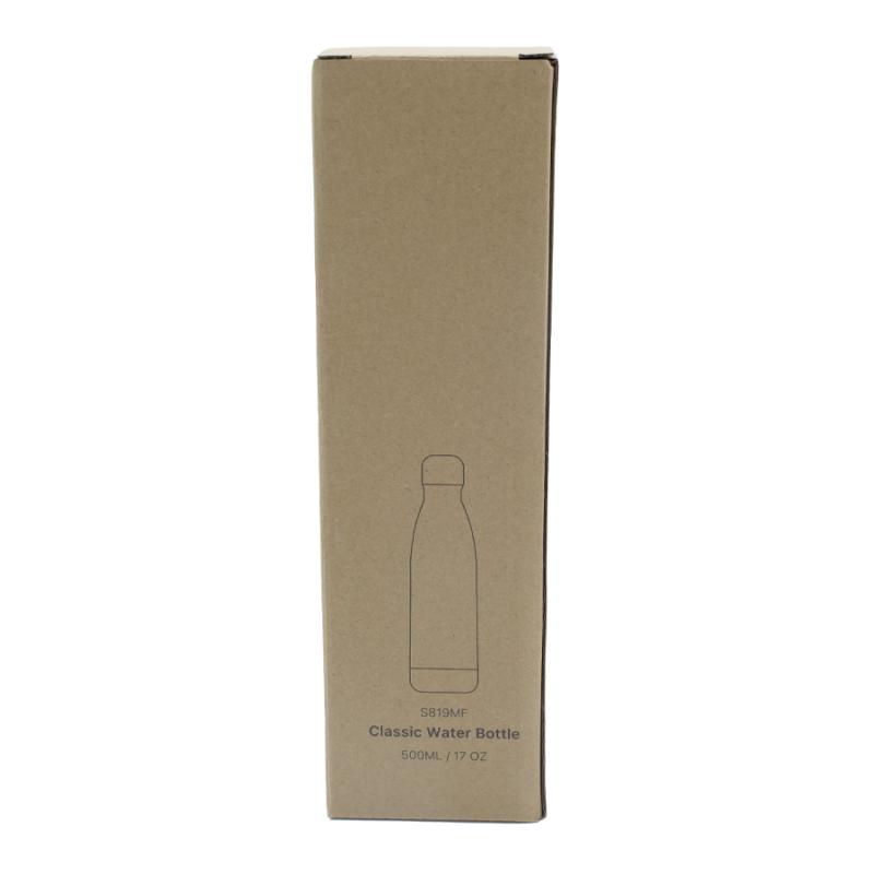 Packaging