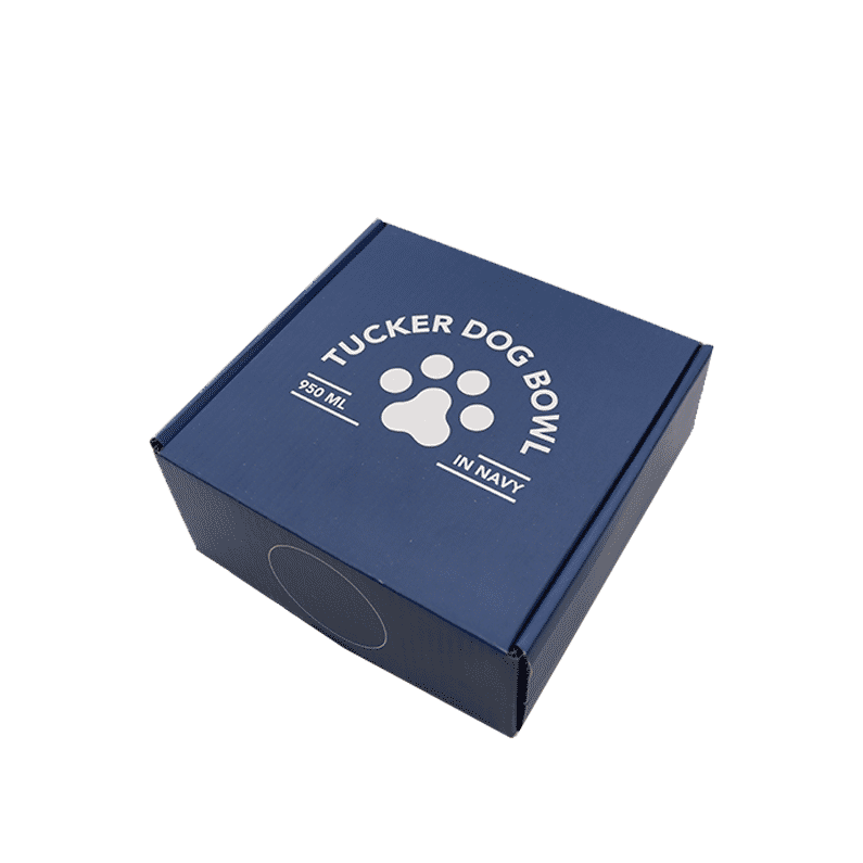 Packaging