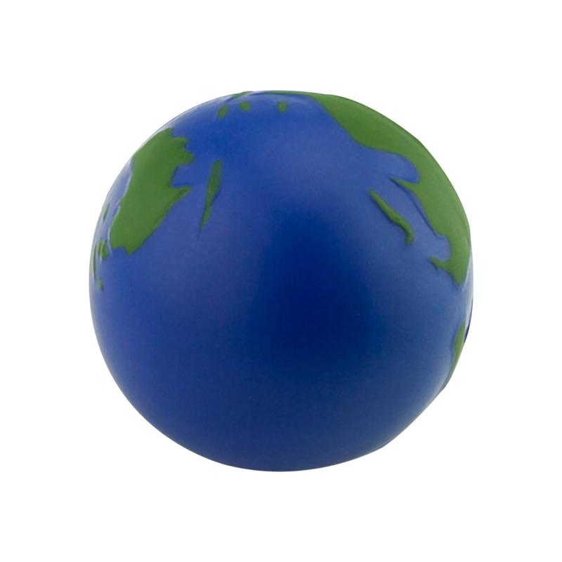 Blue/green