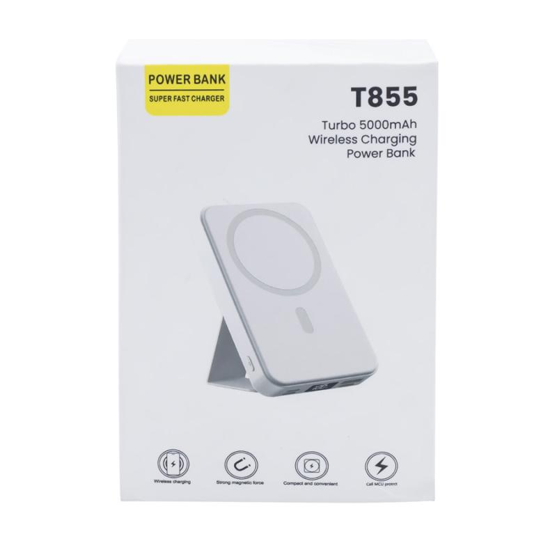 Packaging