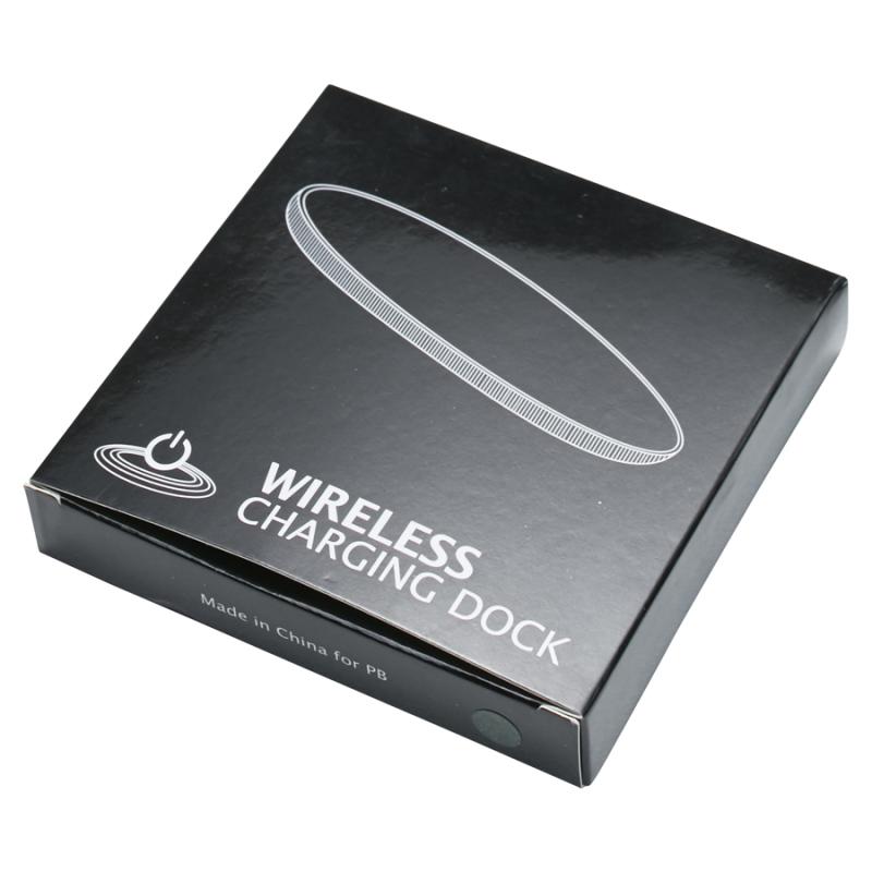 Packaging