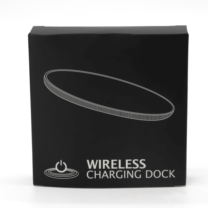 Packaging
