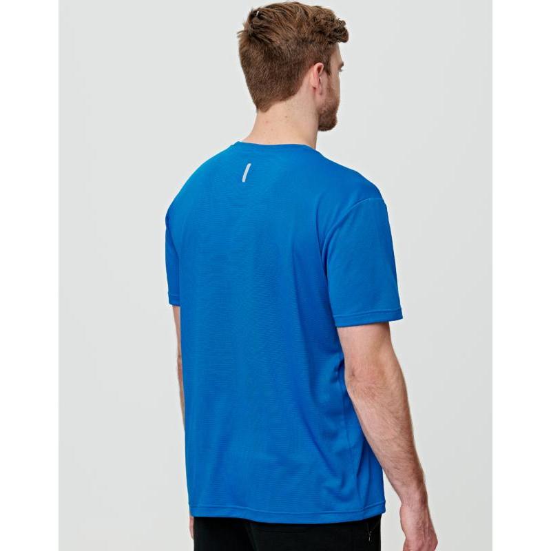 Side