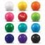 All Colours