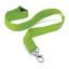 Bright Green