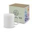 Gift Box Sleeve