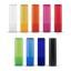 All Colours