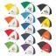 All Colours