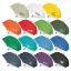 All Colours