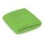 Bright Green