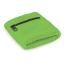 Bright Green