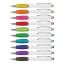 All Colours