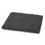 Slate