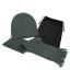 Charcoal