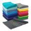 All Colours