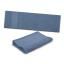 Slate Blue