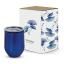 Gift Box Sleeve